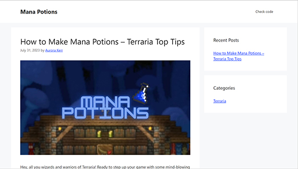 manapotions.com