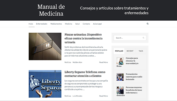 manualdemedicina.com