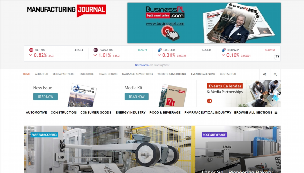 manufacturing-journal.net