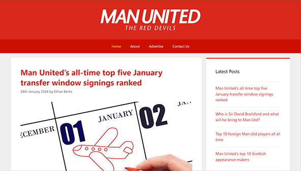 manunited.uk