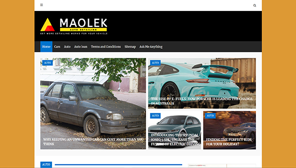 maolekautodetailing.com
