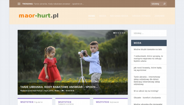 maor-hurt.pl