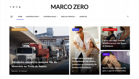 marcozero.blog.br