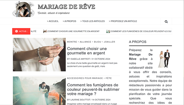 mariage2reve.ch