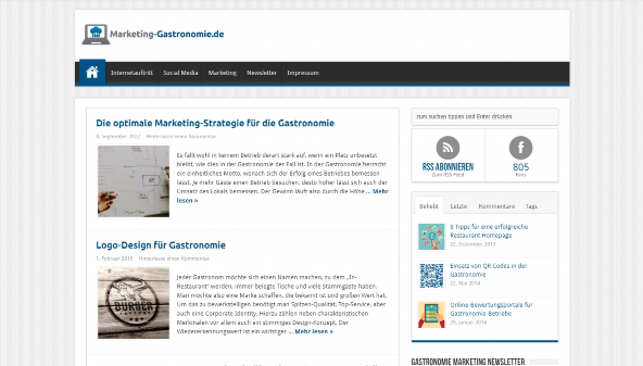 marketing-gastronomie.de