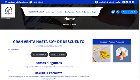 marketingengjativa.com