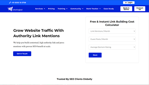 marketinglad.io
