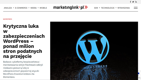 marketinglink.pl