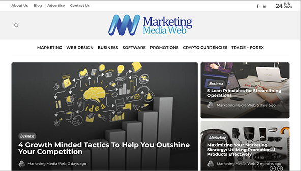 marketingmediaweb.com