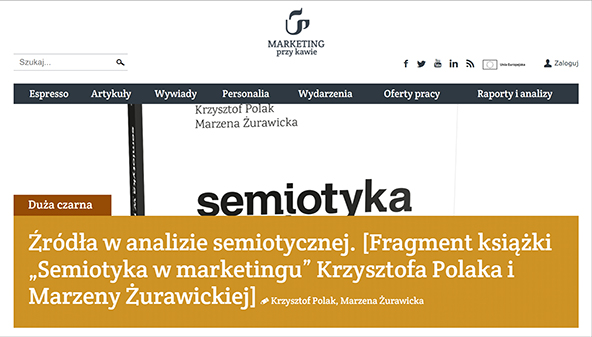 marketingprzykawie.pl