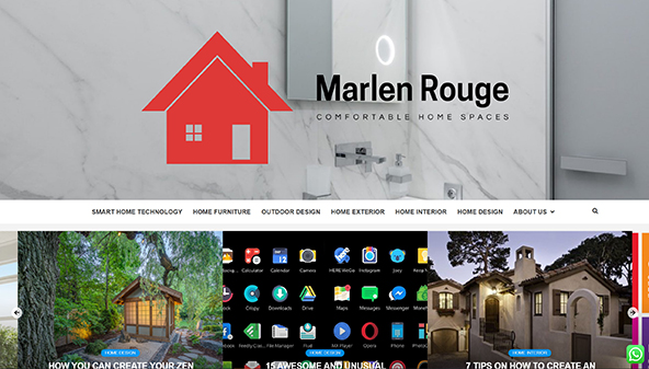 marlenrouge.my.id