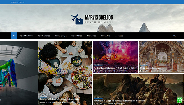 marvisskelton.my.id
