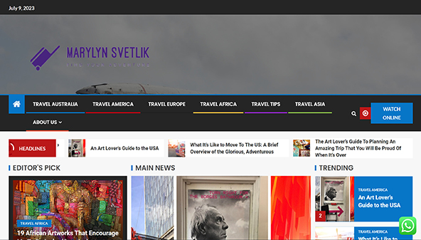 marylynsvetlik.my.id