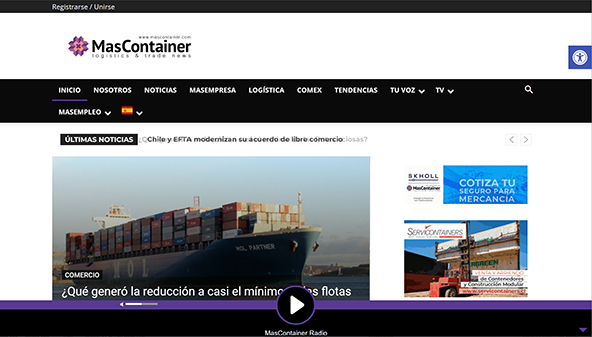 mascontainer.com