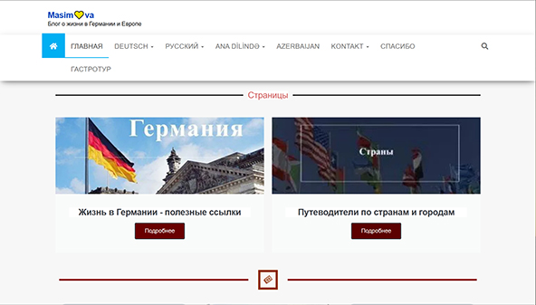 masimovasif.net