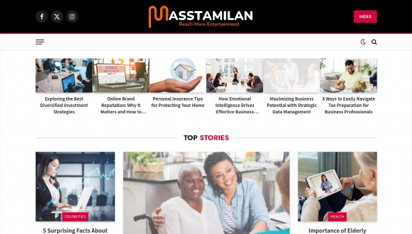 masstamilan.ltd