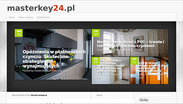 masterkey24.pl