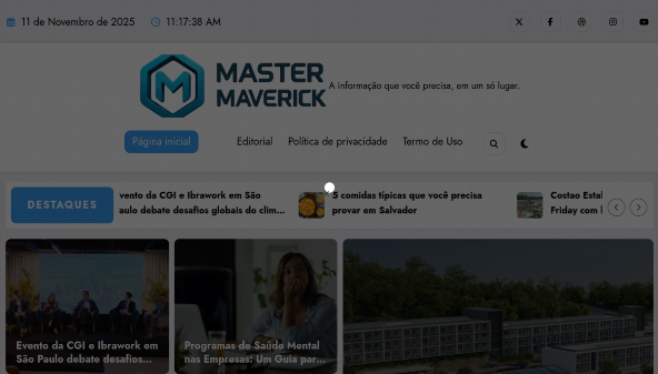 mastermaverick.com.br