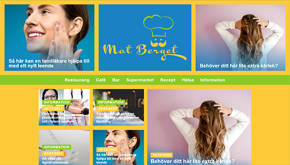 matberget.se