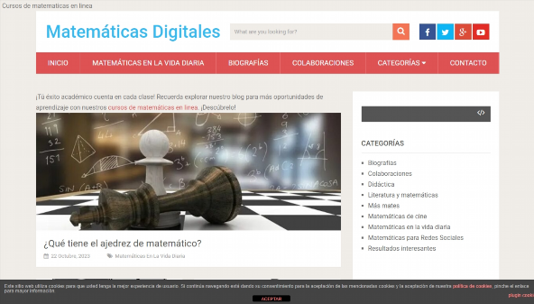 matematicasdigitales.com