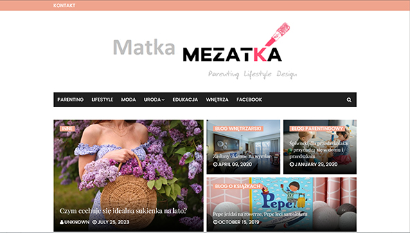 matkamezatka.pl