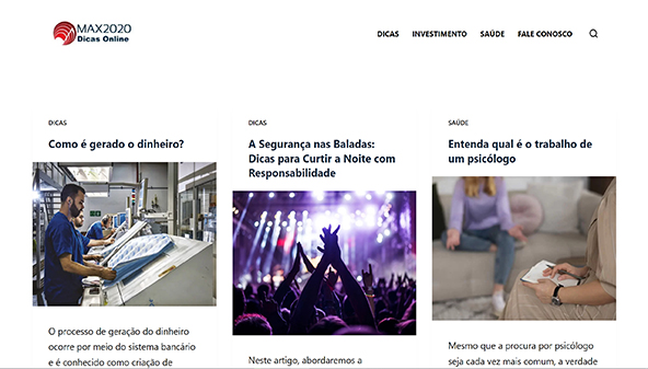 max2020.com.br