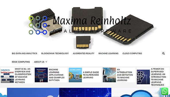 maximareinholtz.my.id