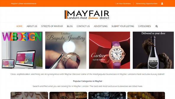 mayfair-london.co.uk