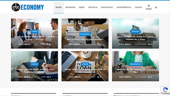 mbceconomy.com