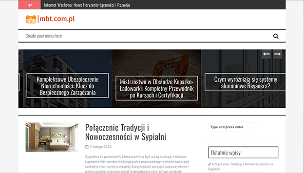 mbt.com.pl