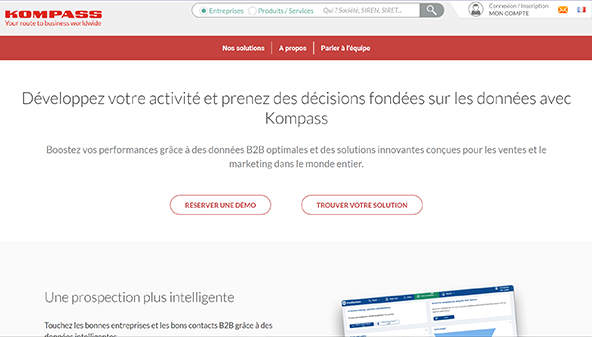 Kompass (Monaco) (mc.kompass.com)