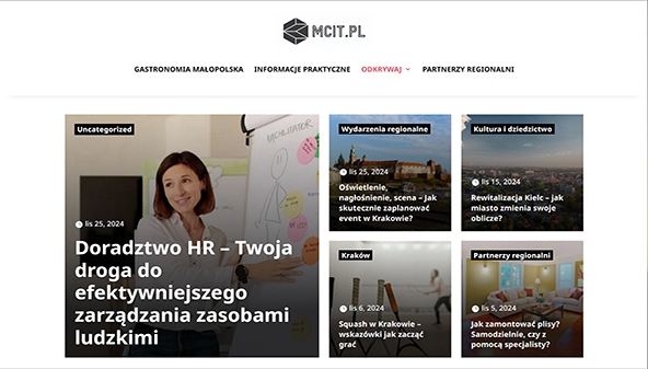 mcit.pl