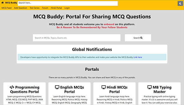 mcqbuddy.com