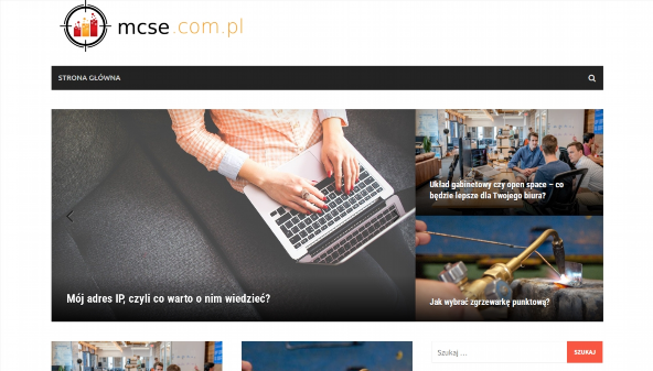 mcse.com.pl