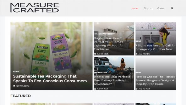 measurecrafted.com