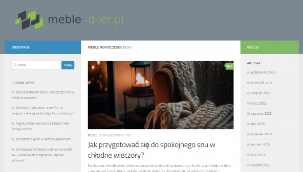 meble-dller.pl
