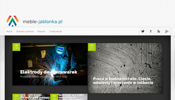 meble-jablonka.pl