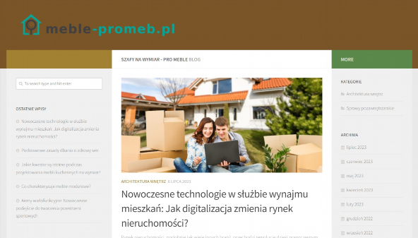 meble-promeb.pl
