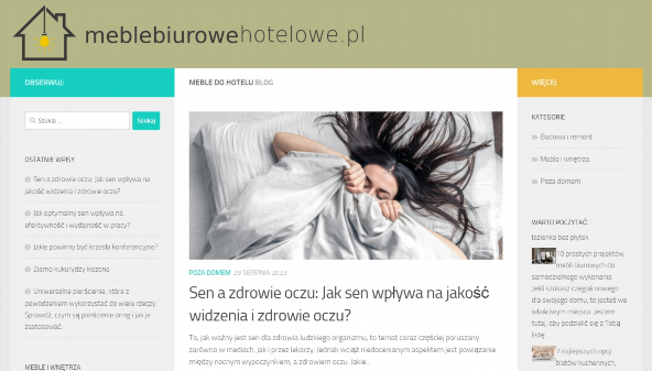 meblebiurowehotelowe.pl