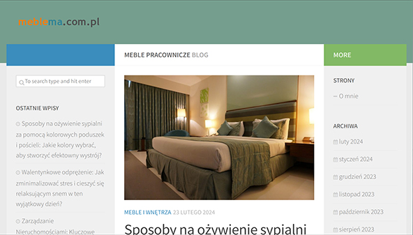 meblema.com.pl