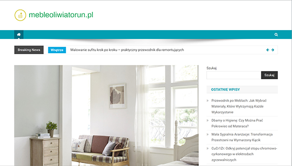 mebleoliwiatorun.pl