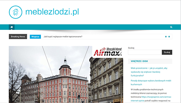 meblezlodzi.pl