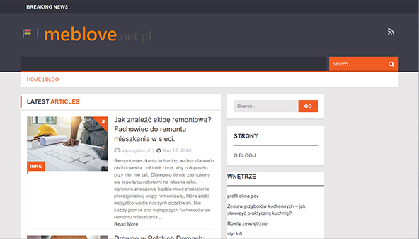 meblove.net.pl