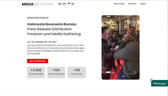 mediarelations.id