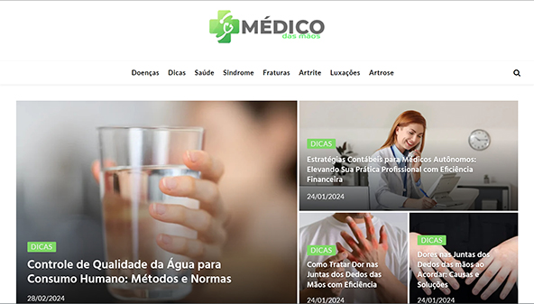 medicodasmaos.com.br