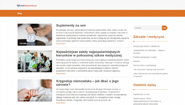 medlightpolska.pl