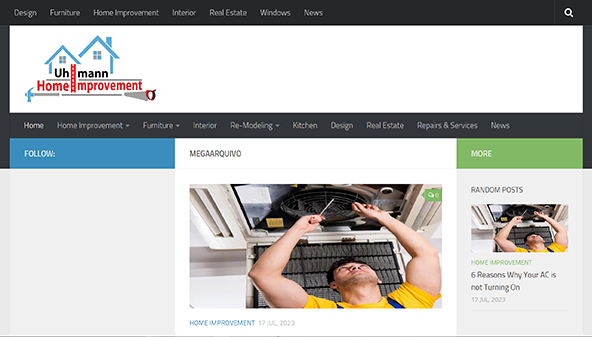 megaarquivo.com