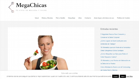 megachicas.com