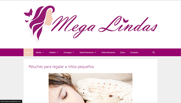 megalindas.com