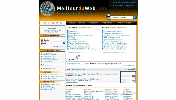 meilleurduweb.com